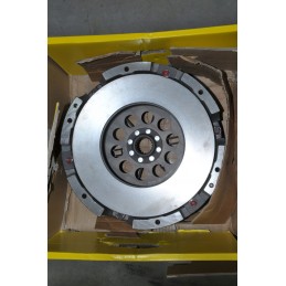 Liuko slėgio plokštė 231006010 lamborghini 955