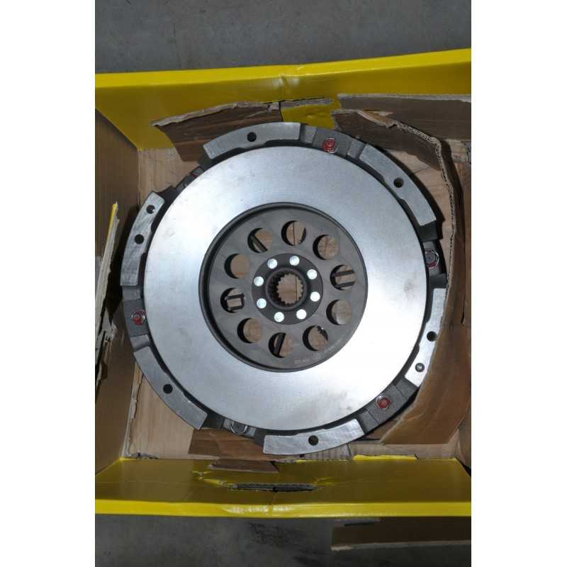 Liuko slėgio plokštė 231006010 lamborghini 955