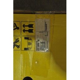 Liuko slėgio plokštė 231006010 lamborghini 955