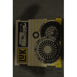 Liuko slėgio plokštė 231006010 lamborghini 955