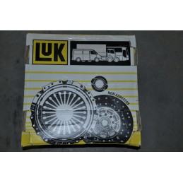 Liuko slėgio plokštė 231006010 lamborghini 955