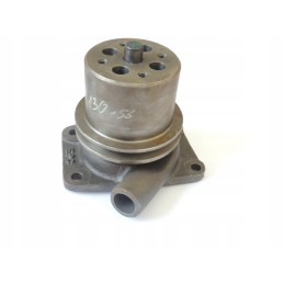Vandens siurblys 130 56 korpusas dg314 716410r99