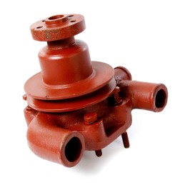 Vandens siurblio korpusas ih jcb john deere landini leyland