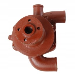 Vandens siurblio korpusas ih jcb john deere landini leyland