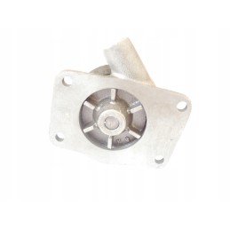 Vandens siurblys 130 56 korpusas dg314 716410r99