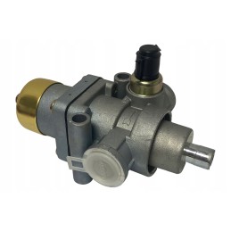 Oro slėgio reguliatorius zetor 83235906 c 385