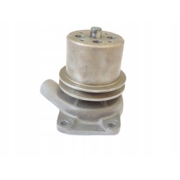 Vandens siurblys 130 56 korpusas dg314 716410r99