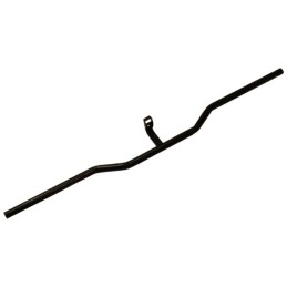 Galinio lango laikiklis 130cm 60117917 zetor 5211 7745