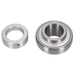 Savaime išsilyginantis guolis ex208 24g2 ex208 24 snr