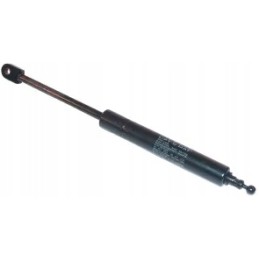 Dujinė spyruoklė l256 mm 240n stabilus ca595896