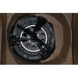 Liuko sankabos komplektas 633112009