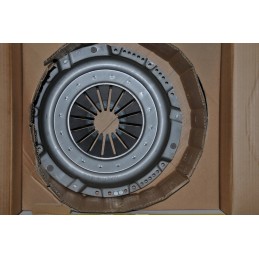 Liuko sankabos komplektas 633068509