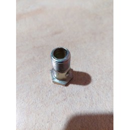 Perpildymo varžtas perpildymo įrengimui m14x1 5