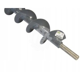 Kombainas Slimak Claas 663501