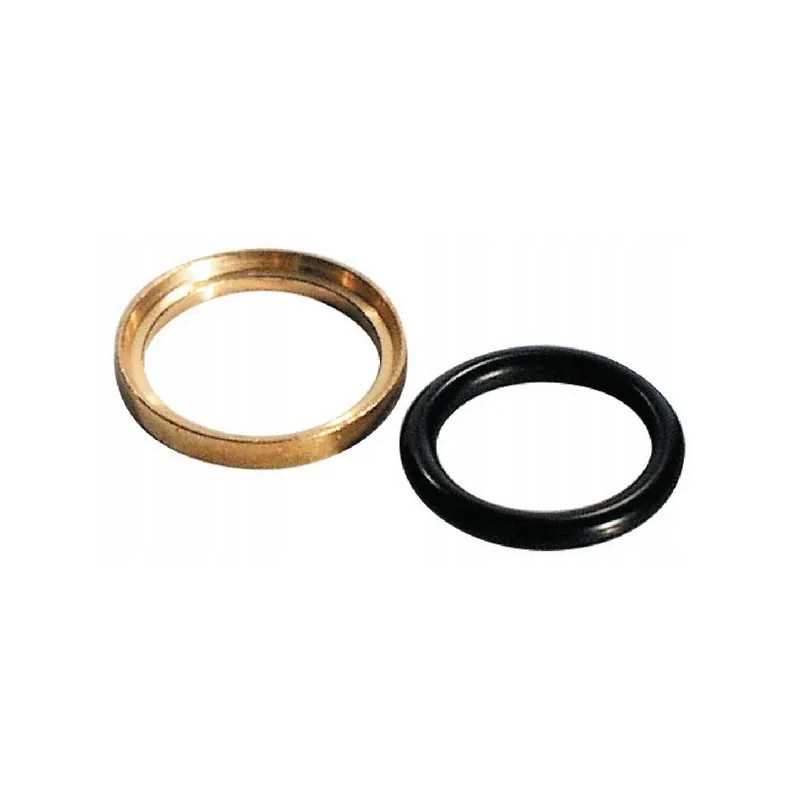 Slėgio sandarinimo žiedų rinkinys 16