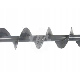 Kombainas Slimak Claas 663501