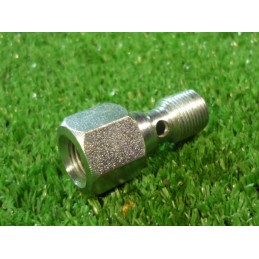 Ursus C 360 stabdymo jutiklio jungtis 50426360