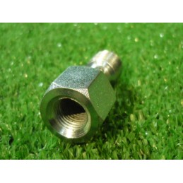 Ursus C 360 stabdymo jutiklio jungtis 50426360