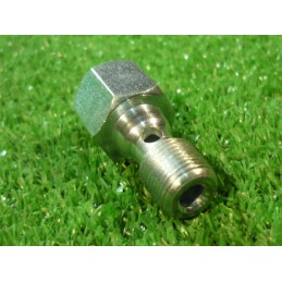 Ursus C 360 stabdymo jutiklio jungtis 50426360