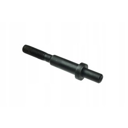 Slėgio disko atleidimo varžtas 50010031