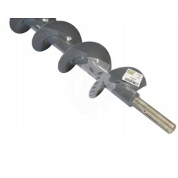 Kombainas Slimak Claas 663501