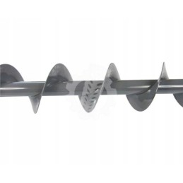 Kombainas Slimak Claas 663501