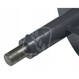 Slimak 275x1278x1485mm Claas kombainas 682746