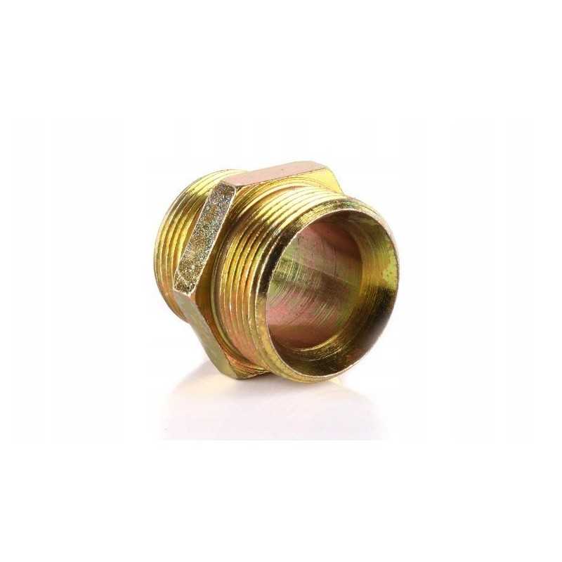 Ursus c 385 nipelio jungtis m27x1 5 m30x1 5 80600056