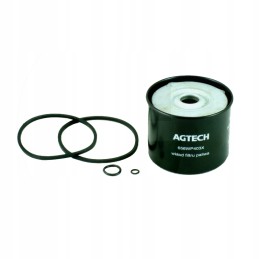 Kuro filtro įdėklas wp 40 3x c 360 3p mf 255 235