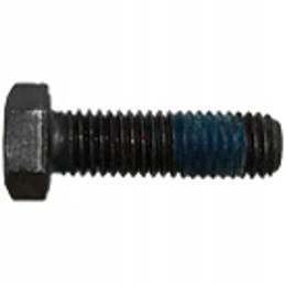 Cepa CR varžtas m14x1 5x35 10 9 89503097 Naujoji Olandija