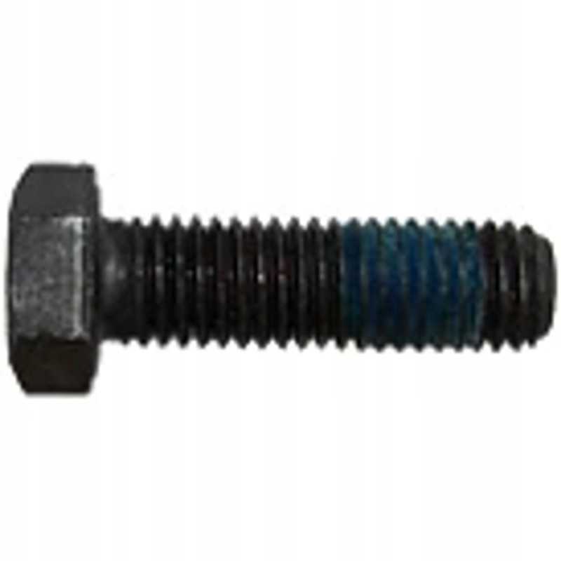 Cepa CR varžtas m14x1 5x35 10 9 89503097 Naujoji Olandija