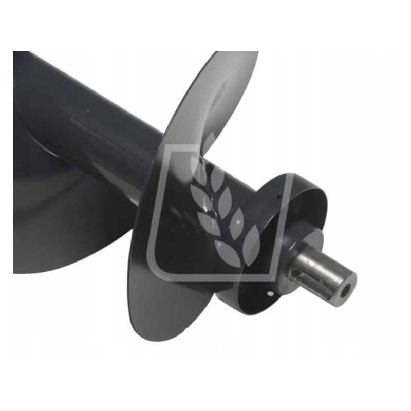 Slimak 220x1146x1345mm Claas kombainas 682795