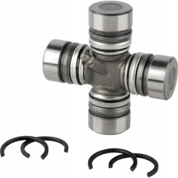 Skersinio 30x88 mtz keitimas