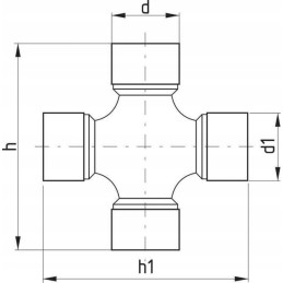 Skersinio 30x88 mtz keitimas