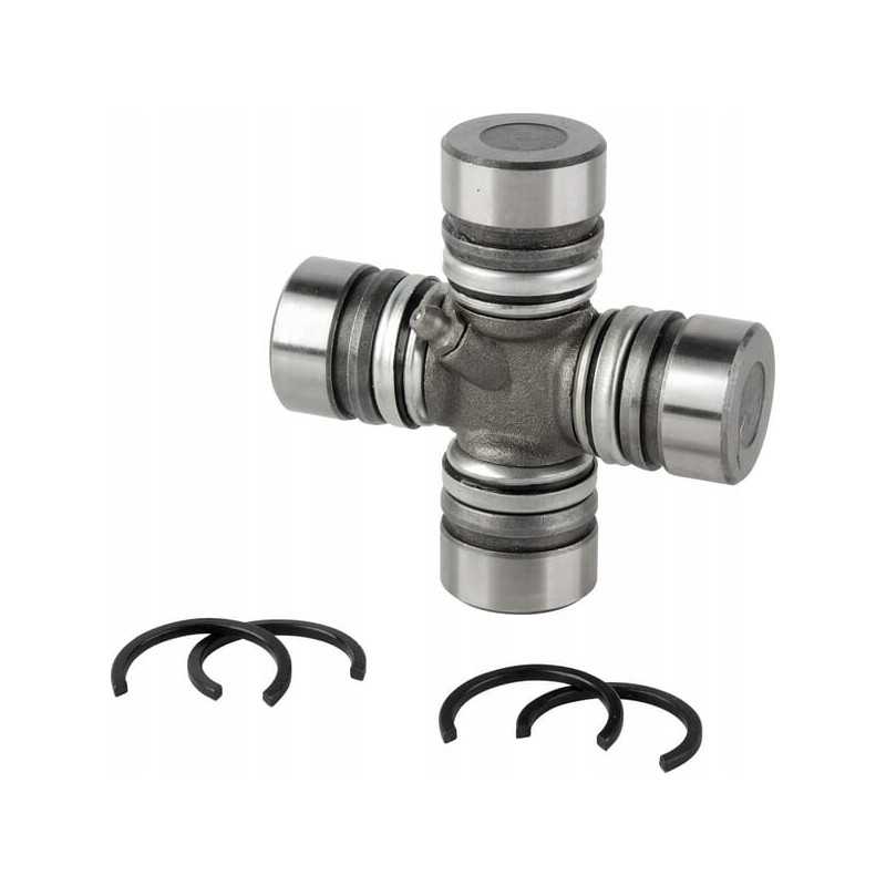 Skersinio 30x88 mtz keitimas