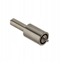 Purkštuko antgalis c 360 50508730 dsl150a2