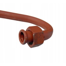 Stabdžių vožtuvo trosas, skirtas c 360 46469040