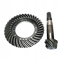 Ataka 8x36 3764298m91