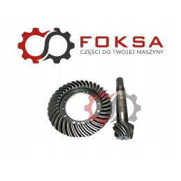 Ataka 8x36 3764298m91