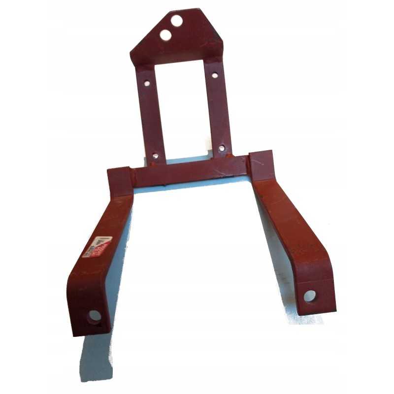 Seat 330 laikiklio bazė ursus c 330 c330