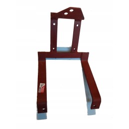 Seat 330 laikiklio bazė ursus c 330 c330