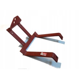 Seat 330 laikiklio bazė ursus c 330 c330