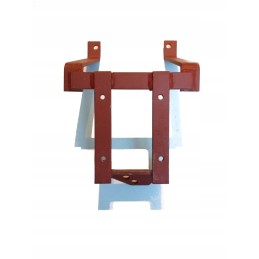 Seat 330 laikiklio bazė ursus c 330 c330