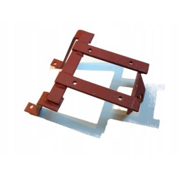 Seat 330 laikiklio bazė ursus c 330 c330