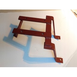 Seat 330 laikiklio bazė ursus c 330 c330