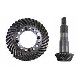 Ataka 14x37 04415004