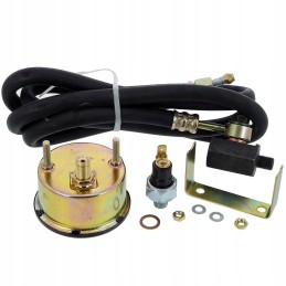 Alyvos slėgio matuoklis, jutiklių komplektas, Ursus 330