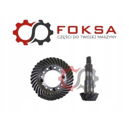 Ataka 14x37 04415004