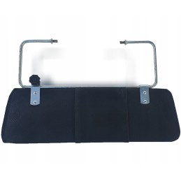 Ursus Zetor Mf skydelis nuo saulės