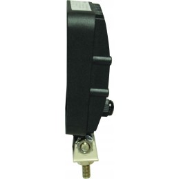 LED darbo lempa 2070lm 129483